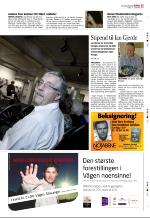 aftenbladet_del2-20080912_000_00_00_025.pdf