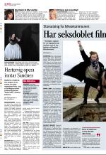 aftenbladet_del2-20080912_000_00_00_026.pdf