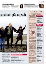 aftenbladet_del2-20080912_000_00_00_027.pdf