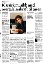 aftenbladet_del2-20080912_000_00_00_028.pdf