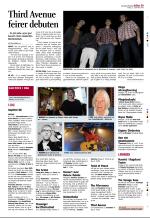 aftenbladet_del2-20080912_000_00_00_029.pdf