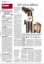 aftenbladet_del2-20080912_000_00_00_030.pdf