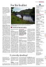 aftenbladet_del2-20080912_000_00_00_031.pdf