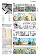 aftenbladet_del2-20080912_000_00_00_033.pdf