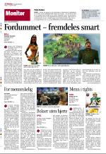 aftenbladet_del2-20080912_000_00_00_034.pdf
