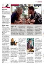 aftenbladet_del2-20080912_000_00_00_035.pdf