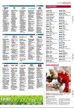 aftenbladet_del2-20080912_000_00_00_037.pdf