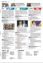 aftenbladet_del2-20080912_000_00_00_038.pdf