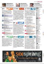 aftenbladet_del2-20080912_000_00_00_039.pdf