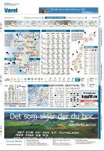 aftenbladet_del2-20080912_000_00_00_040.pdf