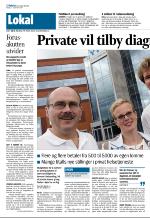 aftenbladet_del2-20080913_000_00_00_002.pdf