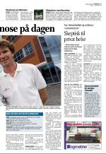 aftenbladet_del2-20080913_000_00_00_003.pdf