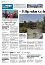 aftenbladet_del2-20080913_000_00_00_004.pdf