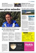 aftenbladet_del2-20080913_000_00_00_005.pdf