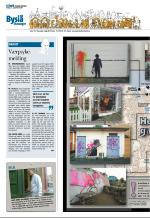 aftenbladet_del2-20080913_000_00_00_006.pdf