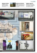 aftenbladet_del2-20080913_000_00_00_007.pdf