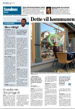 aftenbladet_del2-20080913_000_00_00_008.pdf