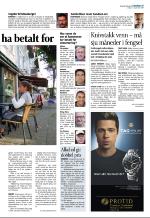 aftenbladet_del2-20080913_000_00_00_009.pdf