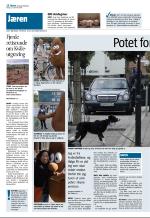 aftenbladet_del2-20080913_000_00_00_010.pdf