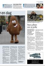 aftenbladet_del2-20080913_000_00_00_011.pdf