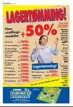 aftenbladet_del2-20080913_000_00_00_012.pdf