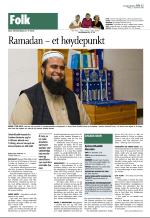 aftenbladet_del2-20080913_000_00_00_013.pdf