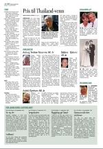 aftenbladet_del2-20080913_000_00_00_014.pdf