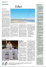 aftenbladet_del2-20080913_000_00_00_016.pdf