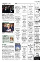 aftenbladet_del2-20080913_000_00_00_017.pdf