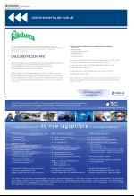 aftenbladet_del2-20080913_000_00_00_018.pdf