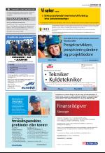 aftenbladet_del2-20080913_000_00_00_019.pdf