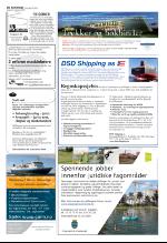 aftenbladet_del2-20080913_000_00_00_020.pdf