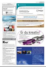 aftenbladet_del2-20080913_000_00_00_021.pdf