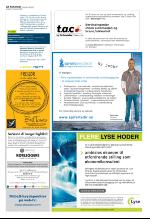 aftenbladet_del2-20080913_000_00_00_022.pdf