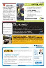 aftenbladet_del2-20080913_000_00_00_023.pdf