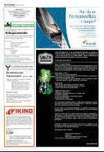 aftenbladet_del2-20080913_000_00_00_024.pdf