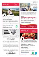 aftenbladet_del2-20080913_000_00_00_025.pdf