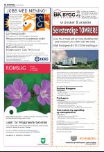 aftenbladet_del2-20080913_000_00_00_026.pdf