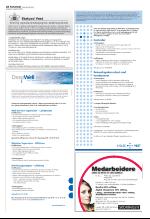 aftenbladet_del2-20080913_000_00_00_028.pdf