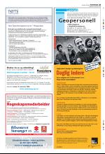 aftenbladet_del2-20080913_000_00_00_029.pdf