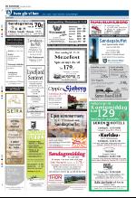aftenbladet_del2-20080913_000_00_00_030.pdf