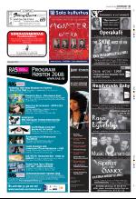 aftenbladet_del2-20080913_000_00_00_031.pdf