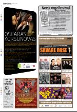 aftenbladet_del2-20080913_000_00_00_032.pdf