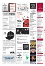 aftenbladet_del2-20080913_000_00_00_033.pdf