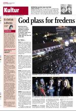 aftenbladet_del2-20080913_000_00_00_034.pdf