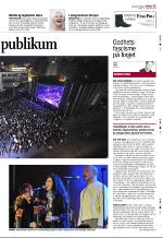 aftenbladet_del2-20080913_000_00_00_035.pdf