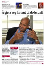 aftenbladet_del2-20080913_000_00_00_036.pdf