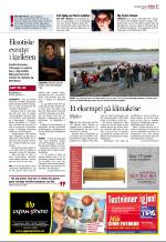 aftenbladet_del2-20080913_000_00_00_037.pdf