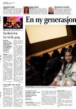 aftenbladet_del2-20080913_000_00_00_038.pdf
