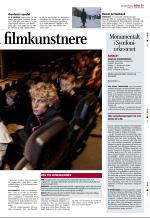 aftenbladet_del2-20080913_000_00_00_039.pdf